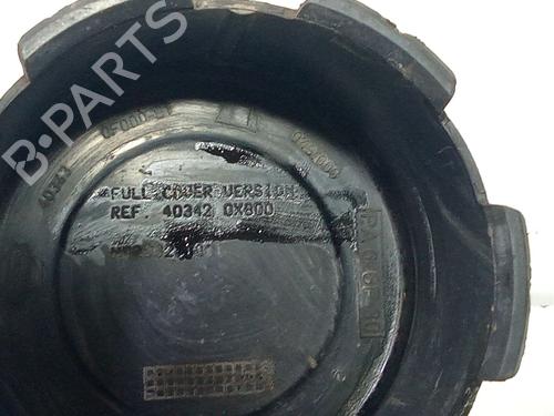 Hub cap NISSAN TERRANO II (R20) 2.7 TD 4WD | BP29202429C160 