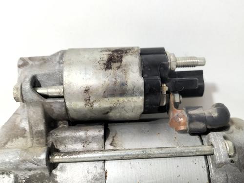 Starter VW GOLF VII (5G1, BQ1, BE1, BE2) 1.6 TDI | BP35955295M8  - Image 6
