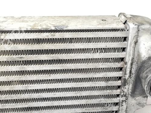  - Image 6