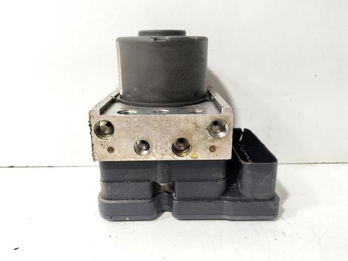 ABS pump MINI MINI (R50, R53) One | BP34582936M43  - Image 8