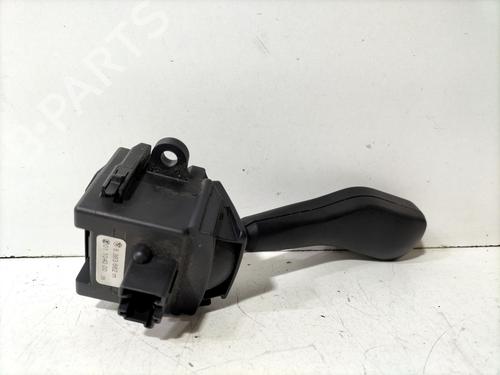 Steering column stalk BMW 3 Coupe (E46) 318 Ci | BP37667262I23 - Image 3