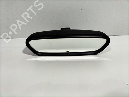 Used Rear mirror CITROËN C3 / C3 ORIGIN III (SX) 1.5 BlueHDi 100 (SXYHYP, SXYHTU) (102 hp) 22758211