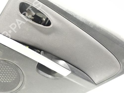 Rear right panel SEAT LEON (1P1) 1.4 TSI | BP36041473C61 - Image 4
