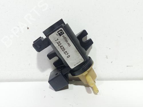 Used Electronic sensor OPEL INSIGNIA A (G09) 2.0 CDTI (68) (120 hp) 29814362