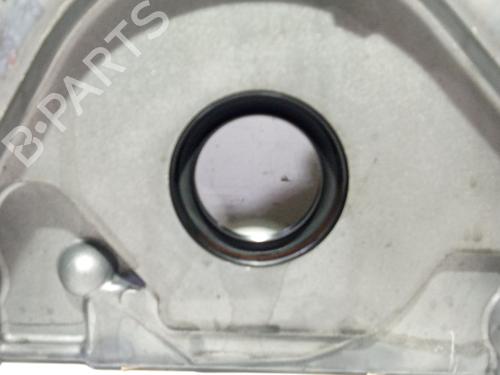 Timing cover VW PASSAT B6 (3C2) 2.0 TDI | BP30130055M123