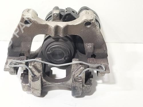 Right rear brake caliper SEAT LEON ST (5F8) 1.0 TSI | BP34439214M106  - Image 7