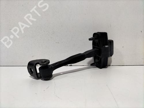 Hinge/Door check strap FORD FIESTA VI (CB1, CCN) 1.6 Ti | BP22750238C146 