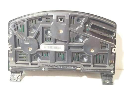 Engine control unit (ECU) OPEL ASTRA H (A04) 1.7 CDTI (L48) | BP36702581M57 - Image 14