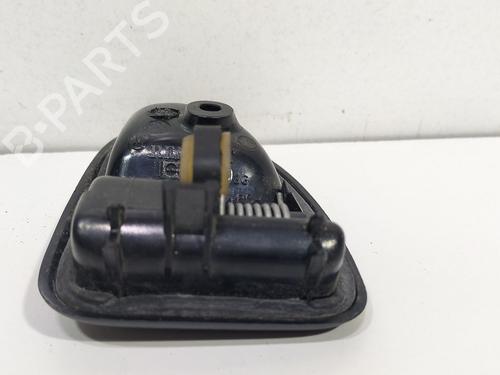 Front left interior door handle DACIA LOGAN (LS_) 1.5 dCi (LS0K) | BP33290510I13  - Image 5
