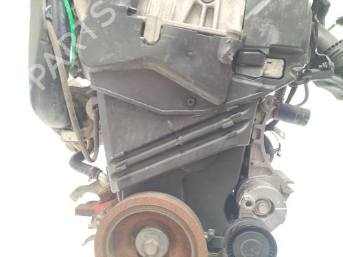 Engine RENAULT CLIO III (BR0/1, CR0/1) 1.5 dCi | BP36292793M1  - Image 8