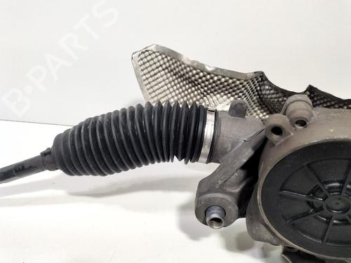 Steering rack SEAT LEON ST (5F8) 1.0 TSI | BP37631838M22 - Image 12