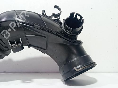 Pipe BMW 3 (F30, F80) 318 d | BP29840180M125 