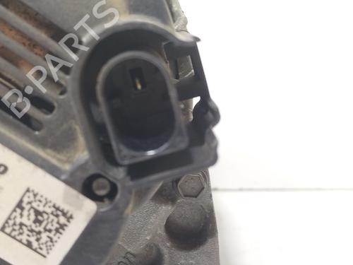 Alternator SEAT LEON ST (5F8) 1.0 TSI | BP34439142M7  - Image 6