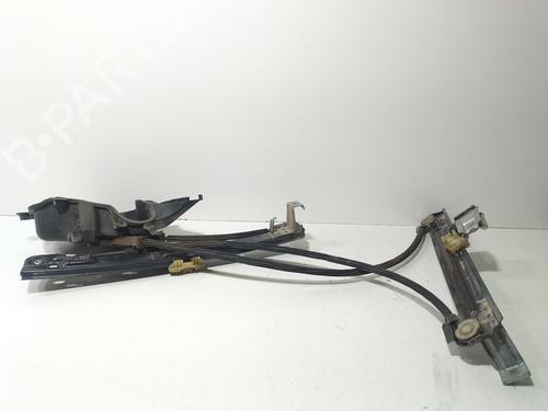 Used Front left window mechanism Front left window mechanism 38064999 38064999