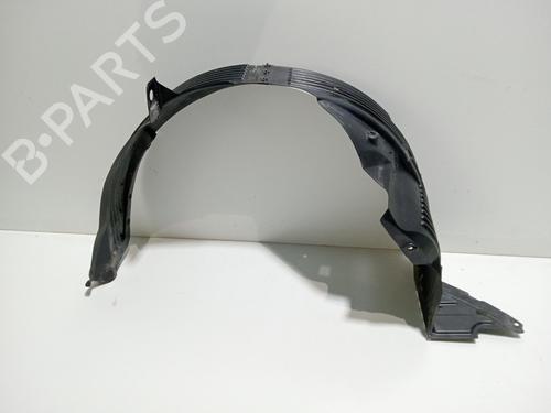 Used Wheel arch HYUNDAI i20 I (PB, PBT) 1.2 (86 hp) 22750406