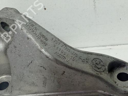 Engine mount BMW 5 (E60) 520 d | BP29351873M89 