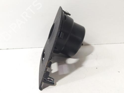 Ashtray SEAT LEON (1P1) 1.4 TSI | BP35723393I30 - Image 4