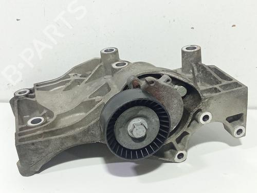 Support OPEL INSIGNIA A (G09) 2.0 CDTI (68) | BP29814352C155