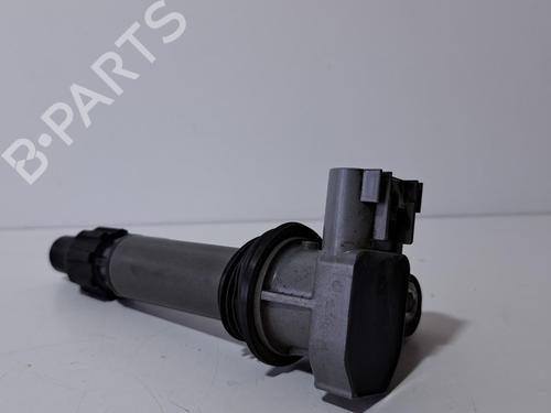 Used Ignition coil Ignition coil CHEVROLET CAMARO 3.6 (305 hp) 40099207 40099207