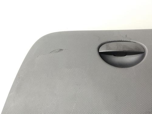 Glove box SEAT LEON (1P1) 1.4 TSI | BP35904275C95 - Image 4