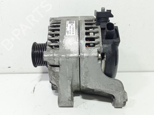 Alternator BMW 3 (F30, F80) 318 d | BP29279598M7 