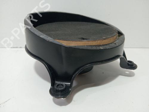 Speaker MERCEDES-BENZ M-CLASS (W163) ML 270 CDI (163.113) | BP24114153E2 