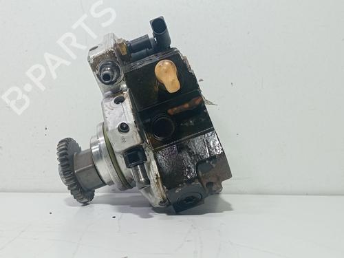 Injection pump MERCEDES-BENZ E-CLASS (W211)  | BP29755584M78 