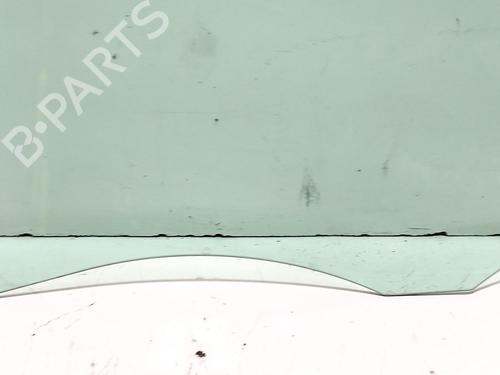 Front left door window SEAT IBIZA IV SC (6J1, 6P5) 1.4 TDI | BP31340572C18 