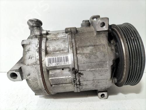 AC compressor ALFA ROMEO 159 (939_) 1.9 JTDM 16V (939AXC1B, 939AXC12) | BP37425160M34 - Image 4