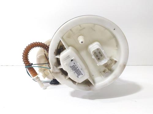 Fuel pump MINI MINI (R50, R53) One | BP34701113M76  - Image 14