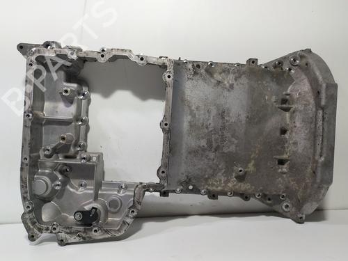 Used Oil sump Oil sump MERCEDES-BENZ C-CLASS (W204) C 320 CDI (204.022) (224 hp) 34648621 34648621