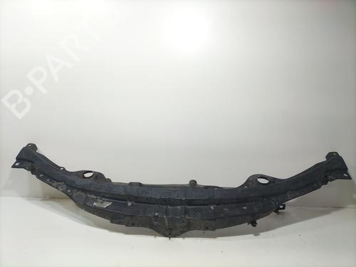 Used Crossmember Crossmember 37459962 37459962