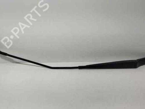 Used Front windshield wiper arm VW TOURAN (1T1, 1T2) [2003-2010]  16254593