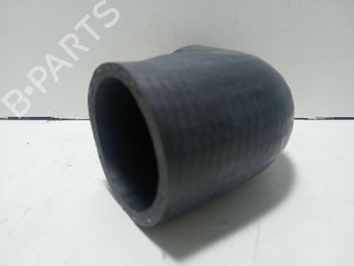 Pipe FORD TRANSIT CONNECT (P65_, P70_, P80_) 1.8 16V | BP40099937M125 - Image 3