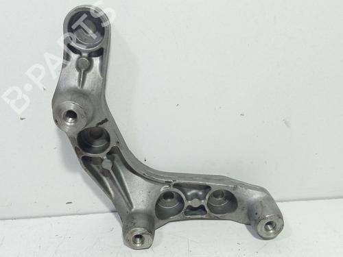 Engine mount MERCEDES-BENZ GLC (X253)  | BP28972489M89 