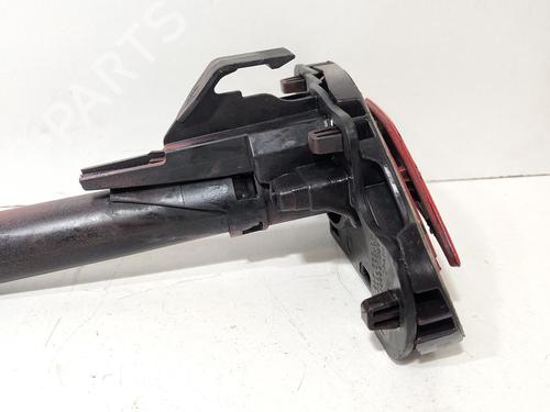 Headlight washer SEAT LEON (1P1) 1.4 TSI | BP35725082E17 - Image 6