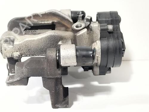 Right rear brake caliper SEAT LEON ST (5F8) 1.0 TSI | BP34439214M106  - Image 6