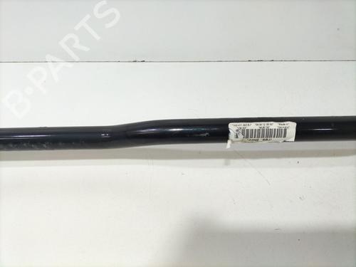 Anti roll bar SEAT LEON (1P1) 1.9 TDI | BP35806961M96 - Image 5