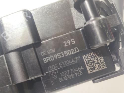 Switch AUDI A5 (8T3) 2.0 TDI quattro | BP30858248I30