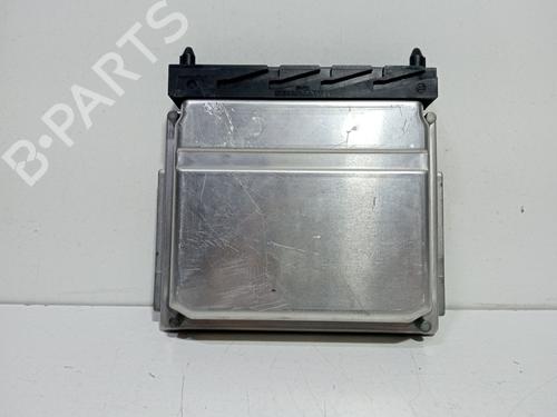 Used Engine control unit (ECU) VOLVO XC90 I (275) D5 AWD (163 hp) 27608948