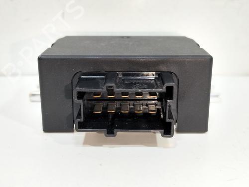 Electronic module BMW 3 (F30, F80) 318 d | BP33854991M83 - Image 4