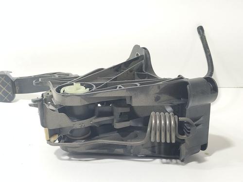 Other SEAT LEON ST (5F8) 1.0 TSI | BP34644801O1 - Image 6