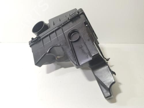 Used Air filter box Air filter box MINI MINI (R50, R53) One (90 hp) 34582956 34582956