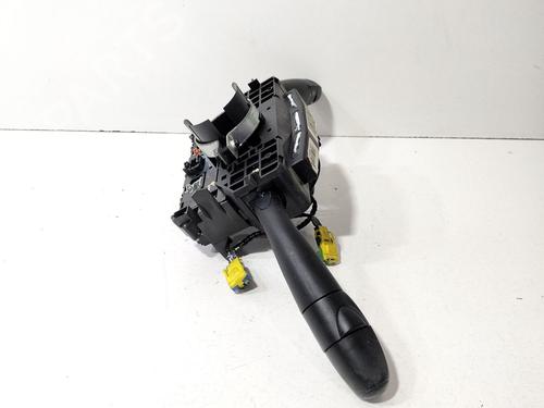 Switch PEUGEOT 307 (3A/C) 2.0 HDi 90 | BP36432762I30 - Image 22