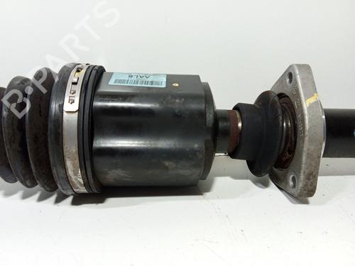 Right front driveshaft CHEVROLET CRUZE (J300) 2.0 CDI | BP40035808M39 - Image 6