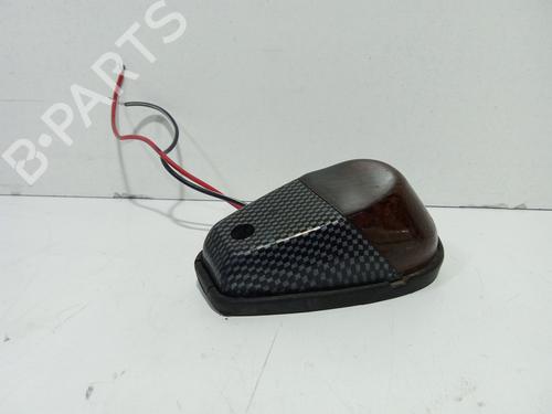 Right front indicator YAMAHA MOTORCYCLES YZF-R YZF-R6 (RJ03) | BP40099388C33 - Image 3