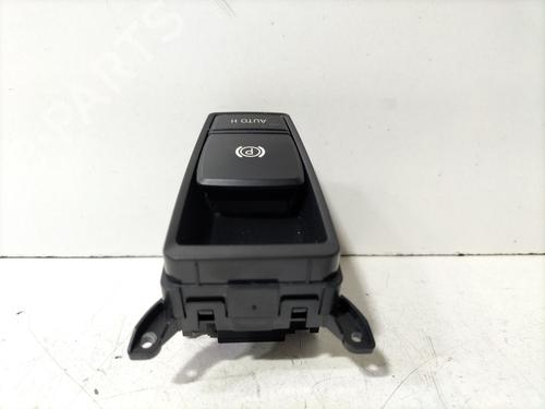 Hand brake BMW X6 (E71, E72) xDrive 30 d | BP40100038I18 - Image 3