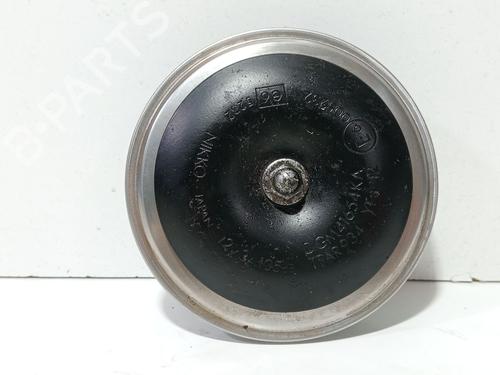 horn-suzuki-motorcycles-gsx-r-751cc-0-40099316 main image
