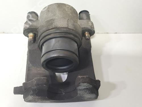 Right front brake caliper SEAT LEON ST (5F8) 1.0 TSI | BP34439149M104  - Image 7