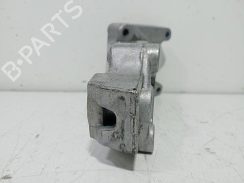 Engine mount MERCEDES-BENZ SPRINTER 2-t Van (B901, B902)  | BP30154055M89 